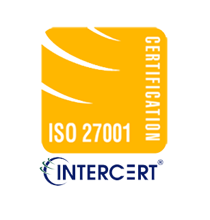 ISO 27001:2022