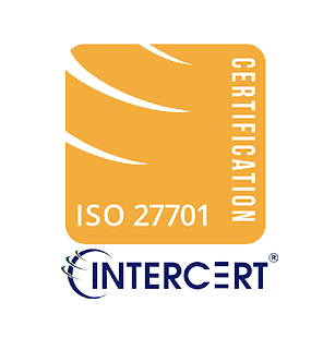 ISO 27701:2019