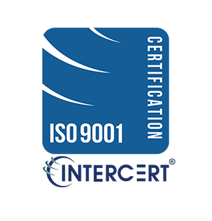 ISO 9001:2015