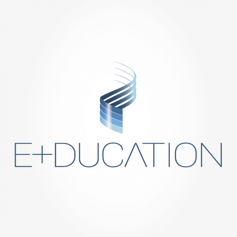 logo-education
