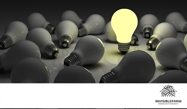 illuminazione_interni