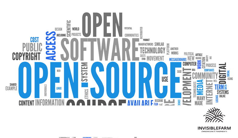 open-source