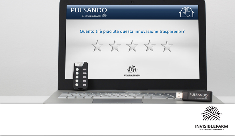 pulsando-formazione