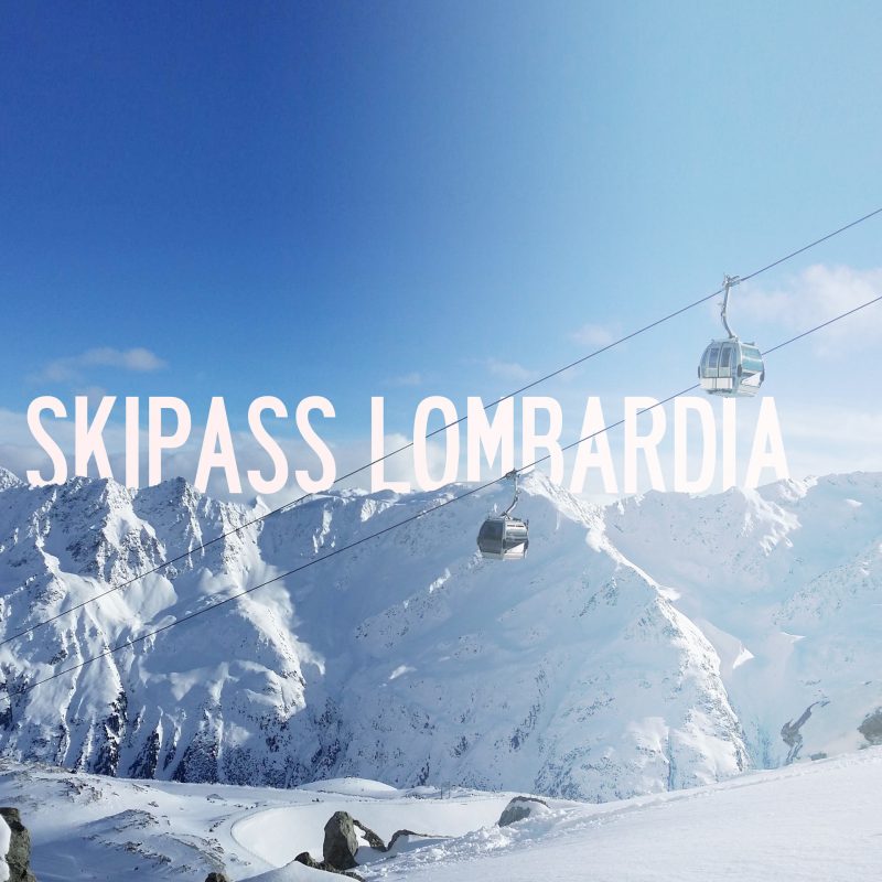 link-skipass-lombardia