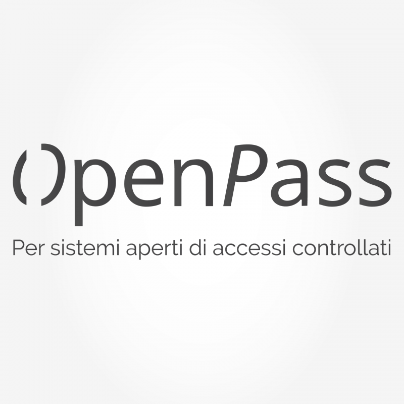 openpass-logo