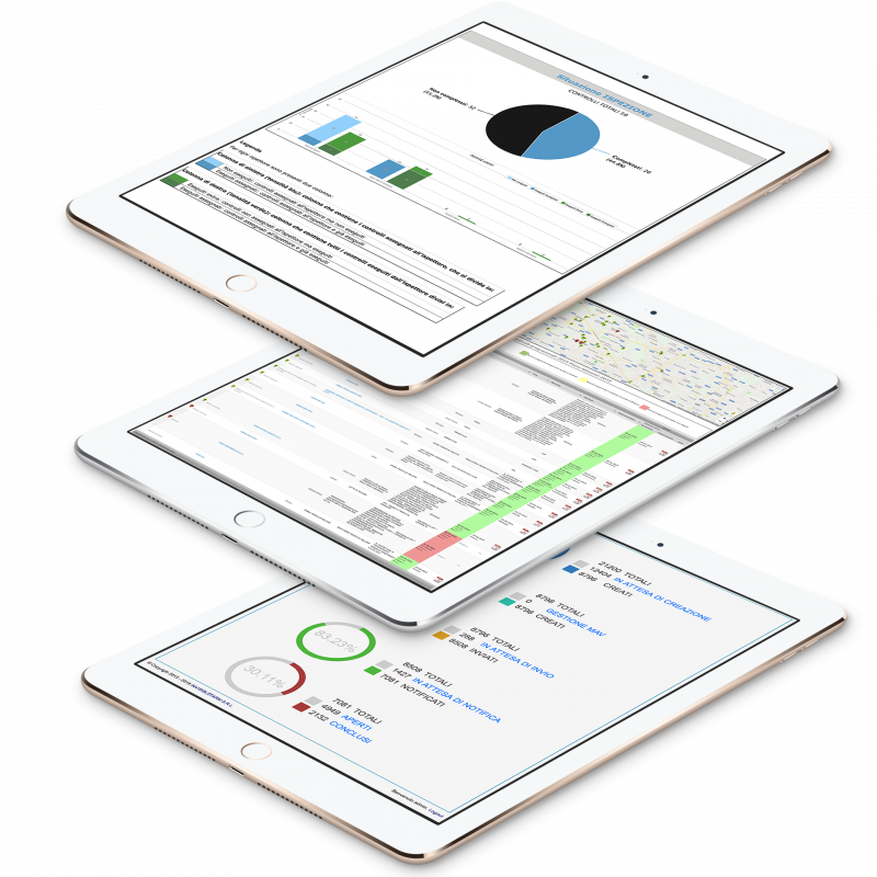 tablet-pianificazione-controlli