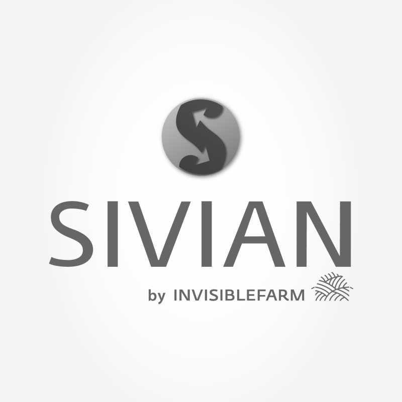 logo della suite sivian