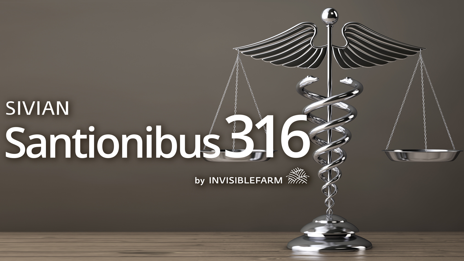 santionibus-316