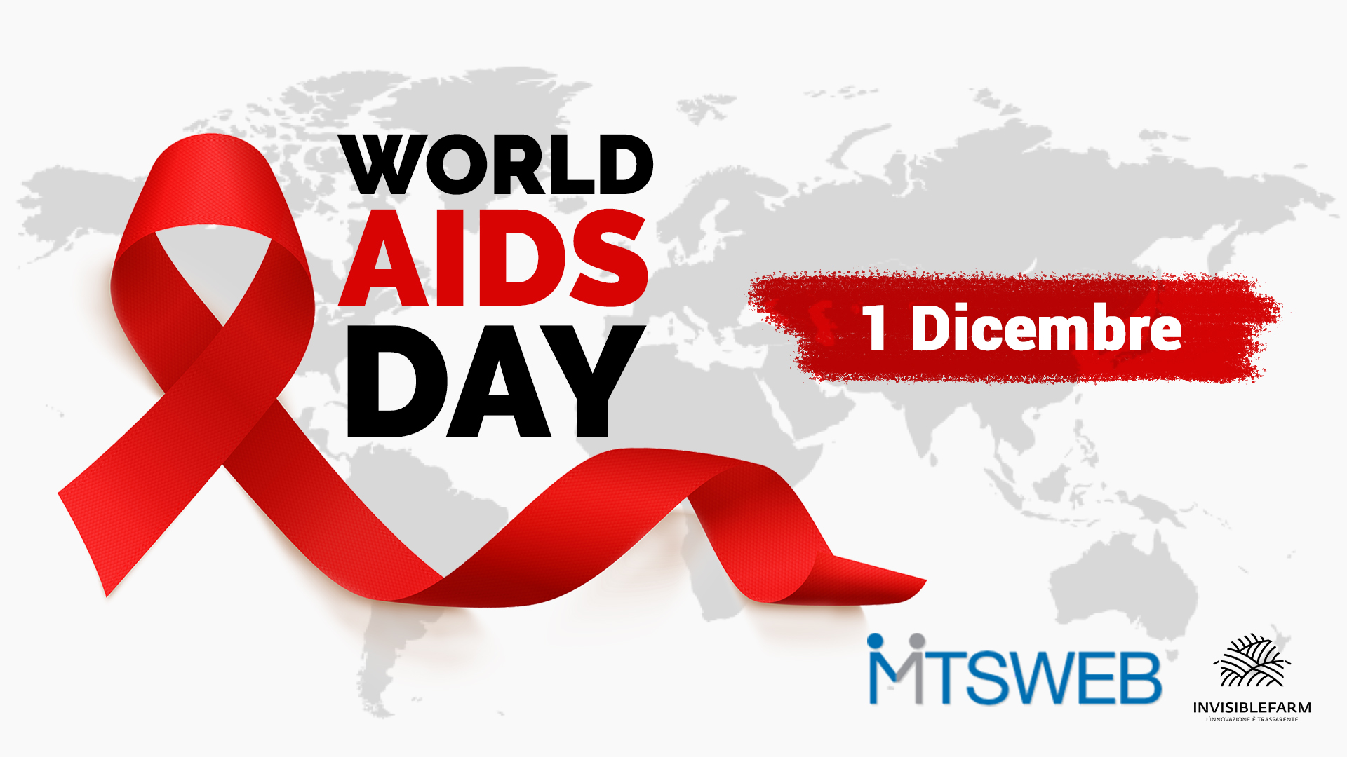 world-AIDS-day