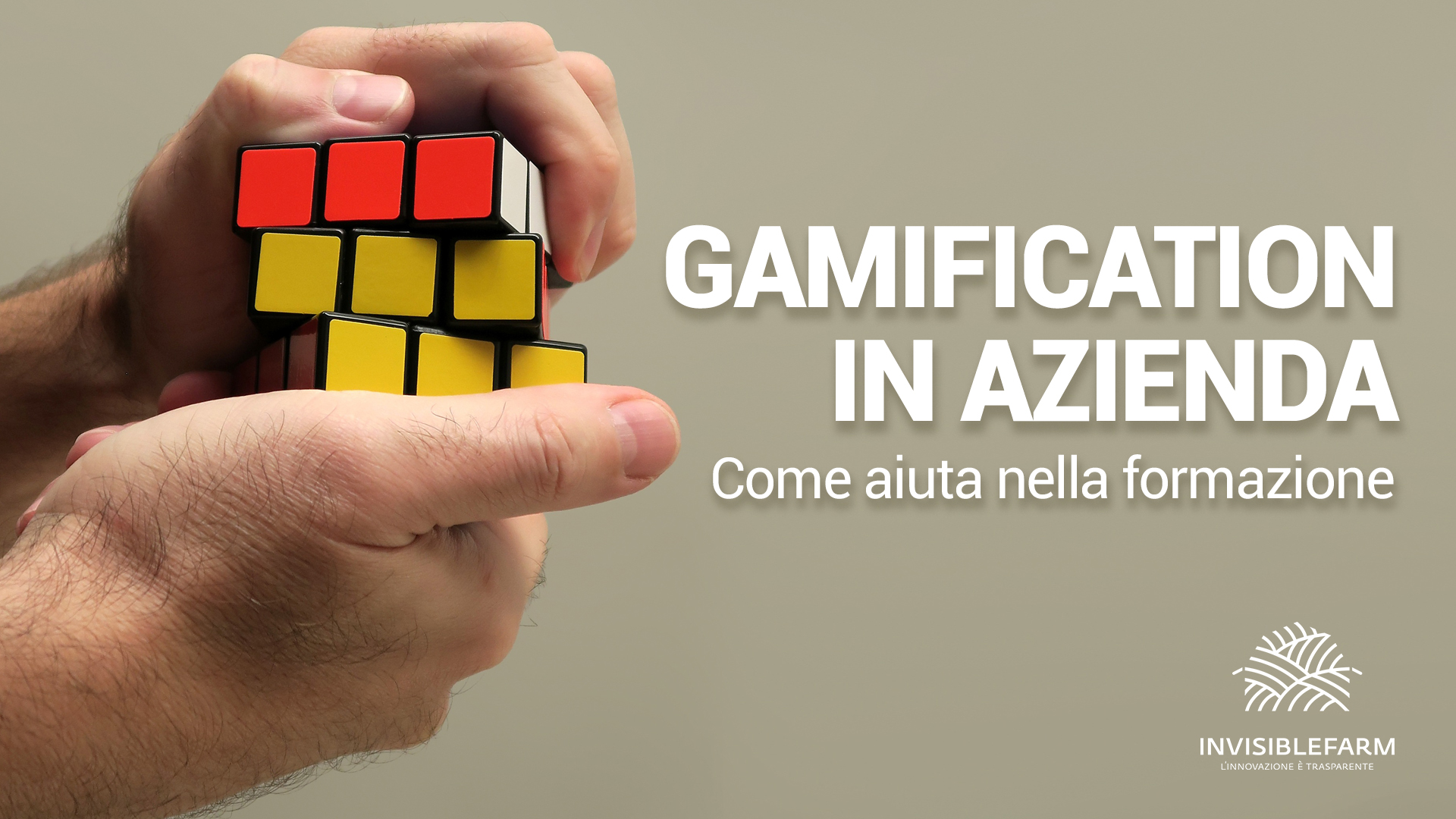 gamification-azienda