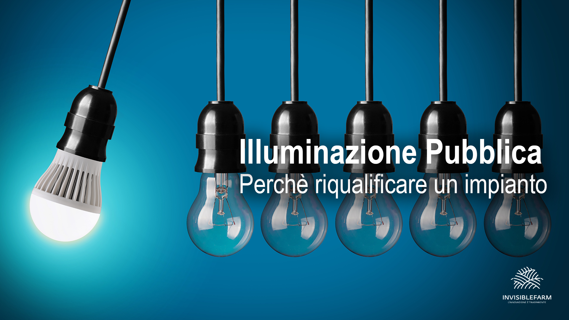 riqualificazione-impianto-ip