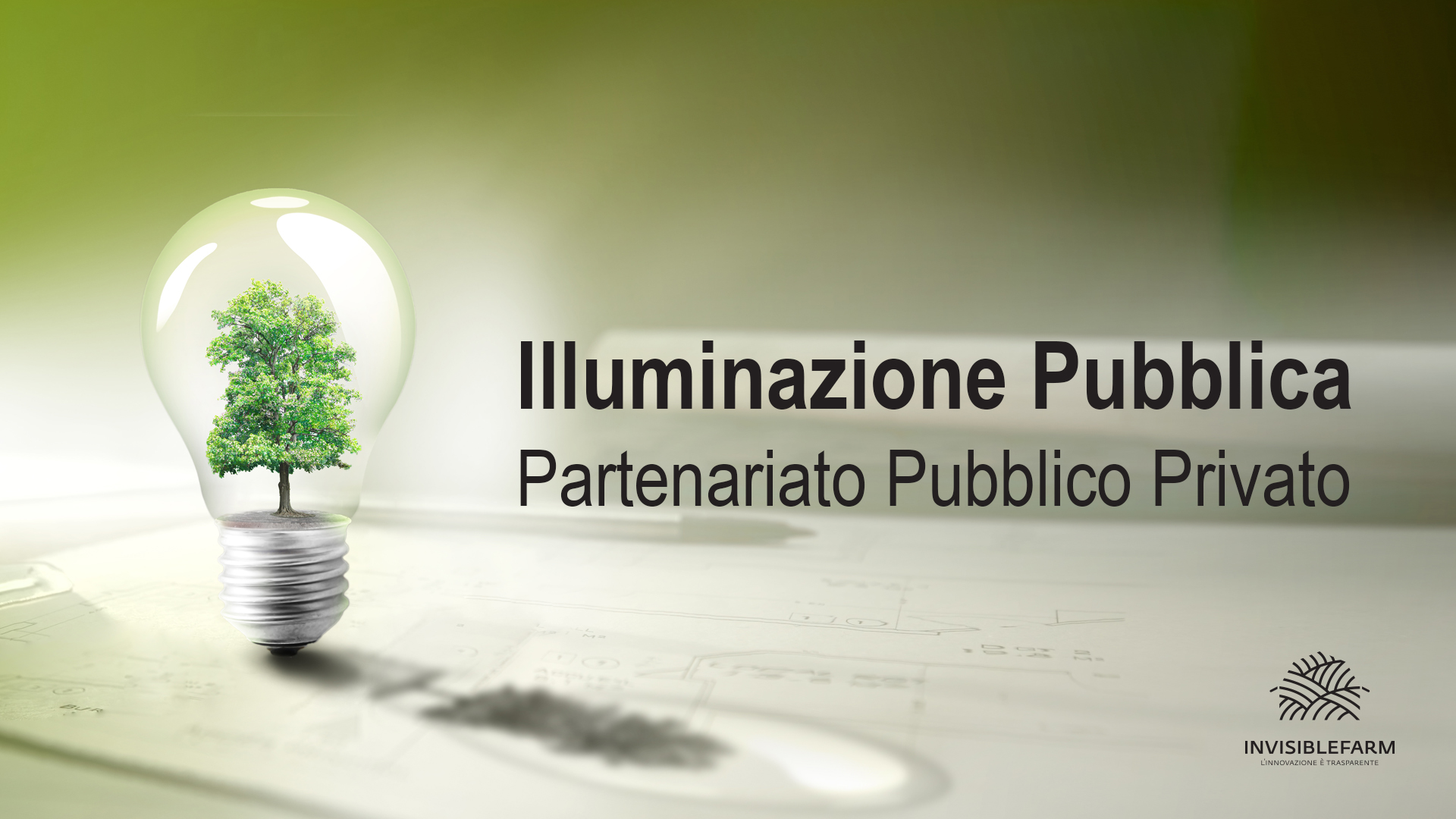 partenariato-pubblico-privato