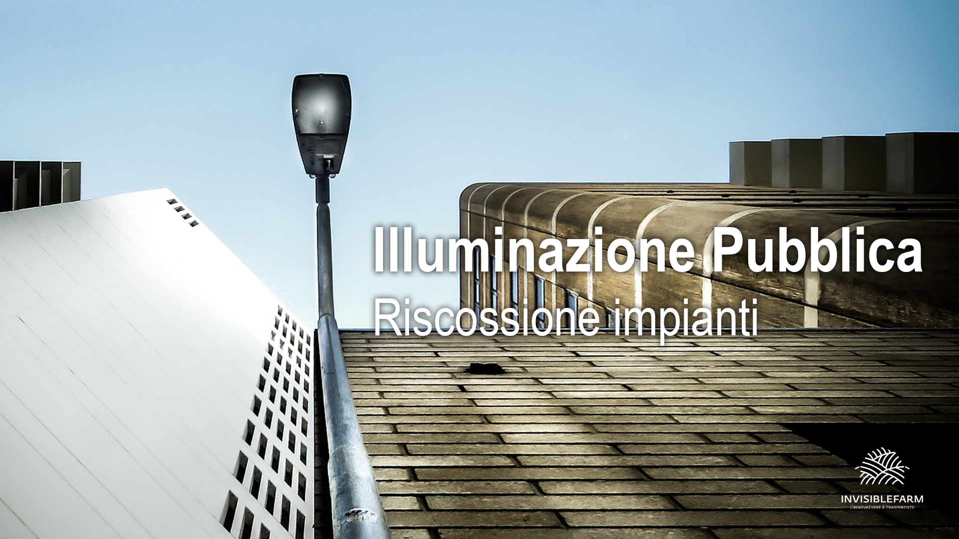 riscossione-impianti-Illuminazione-Pubblica