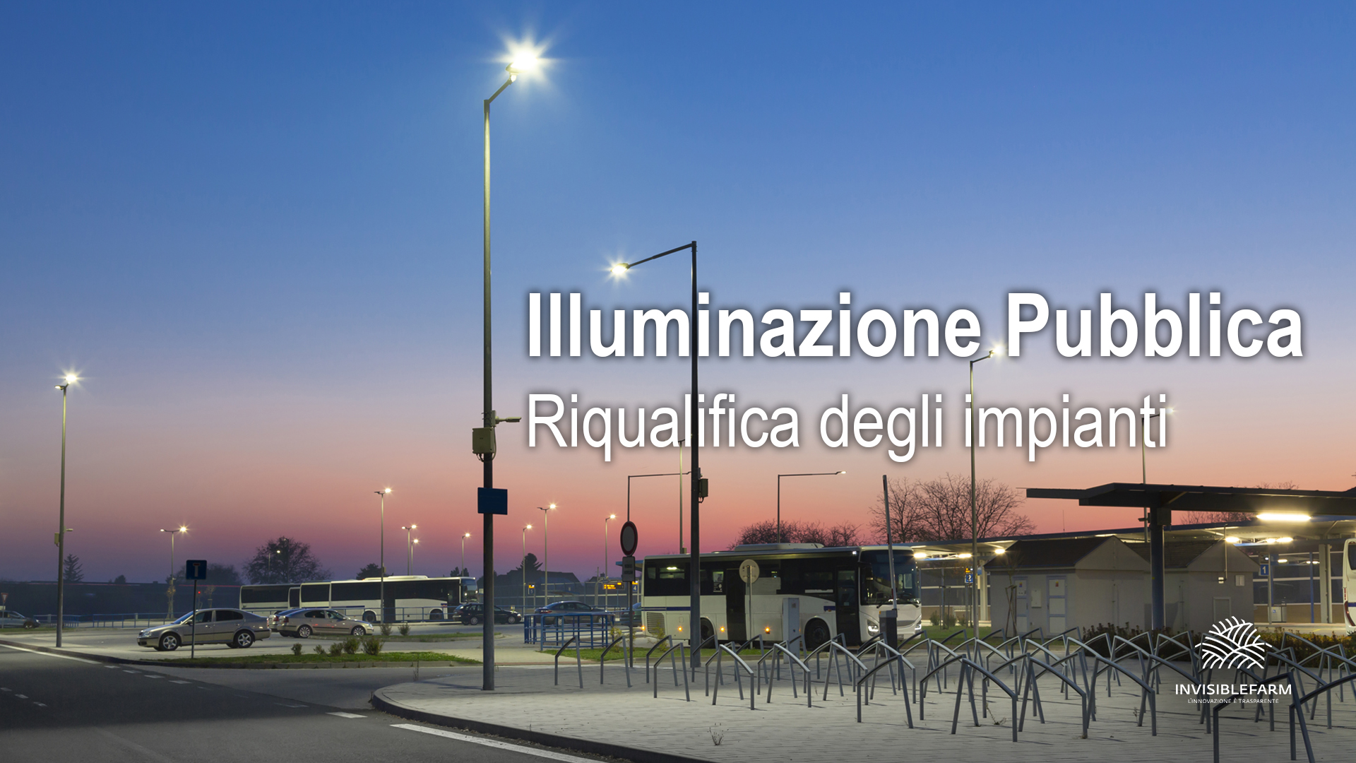 riqualificare-un-impianto-illuminazione-pubblica