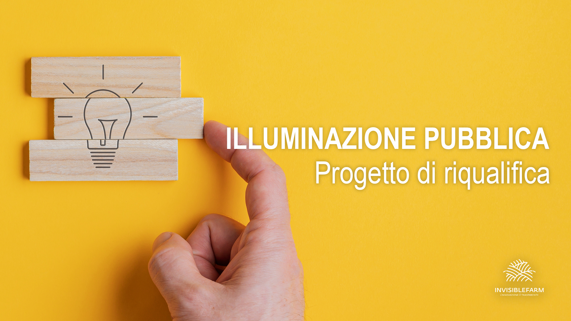 progetto-di-riqualifica-impianto-illuminazione-pubblica