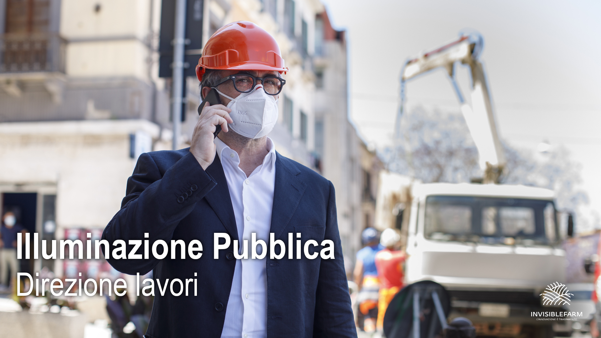 direzione-lavori-illuminazione-pubblica