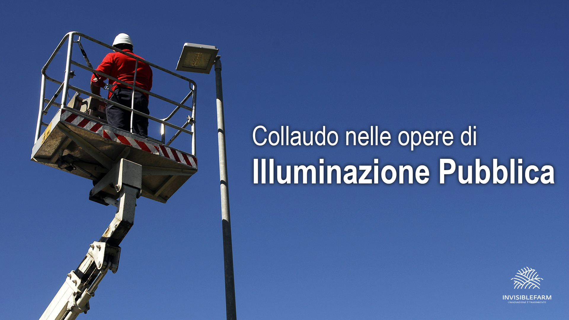 collaudo-illuminazione-pubblica