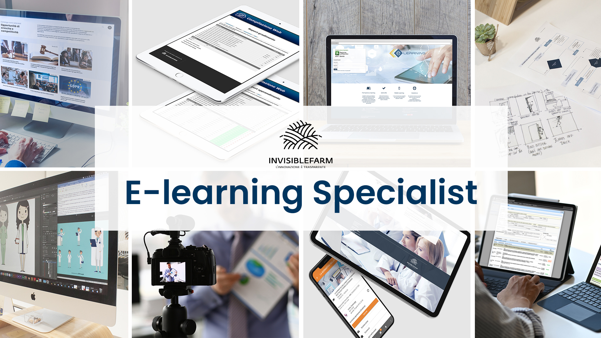 invisiblefarm-e-learning-specialist