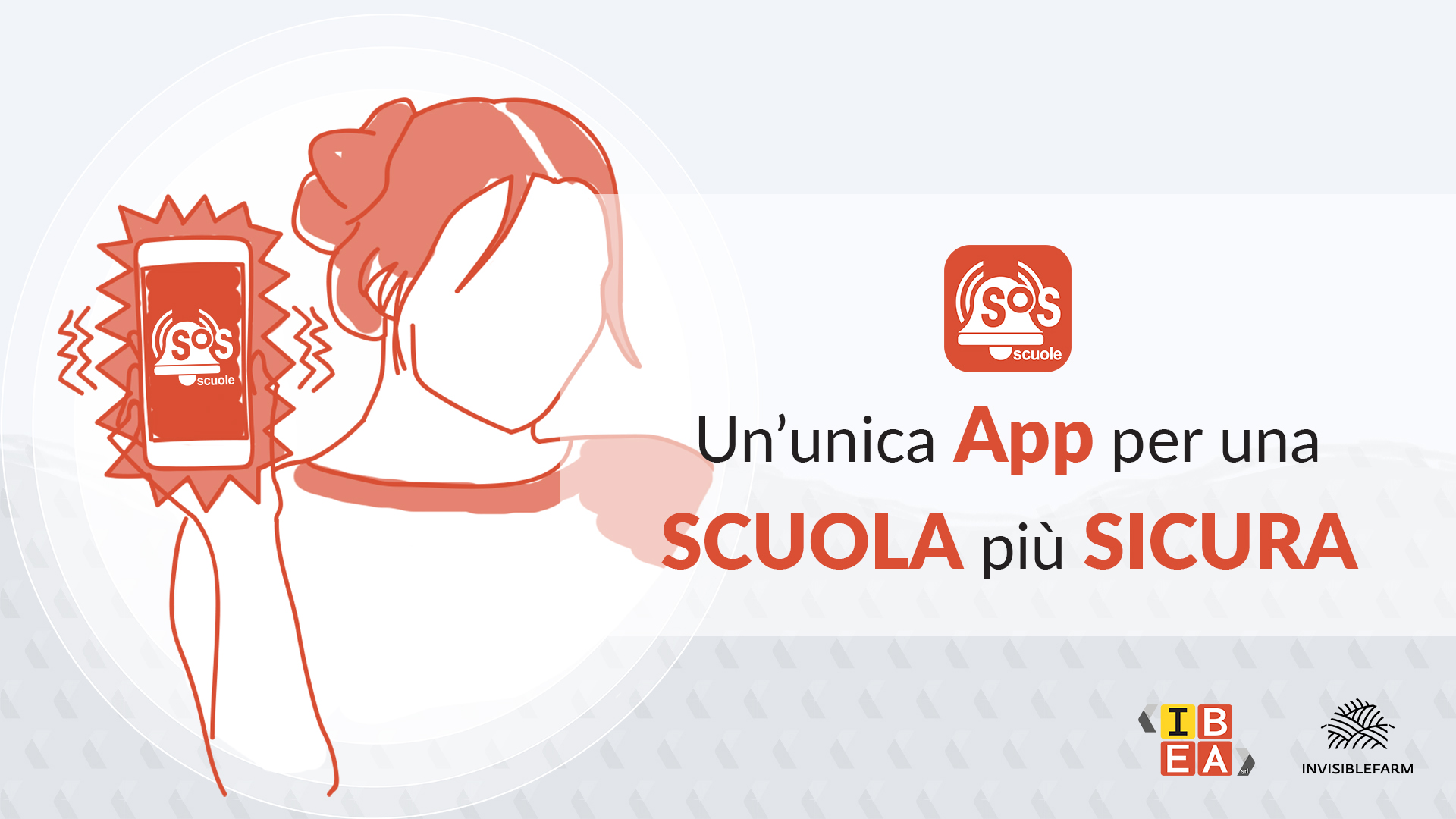 SoSScuole