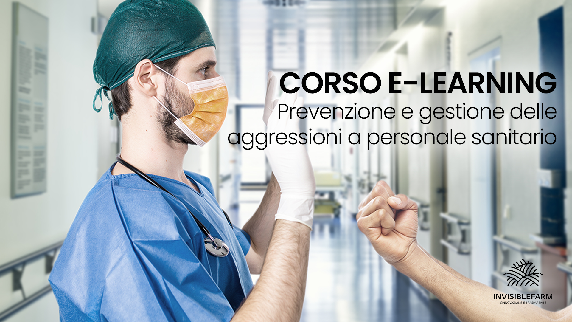 corso-aggressioni-personale-sanitario