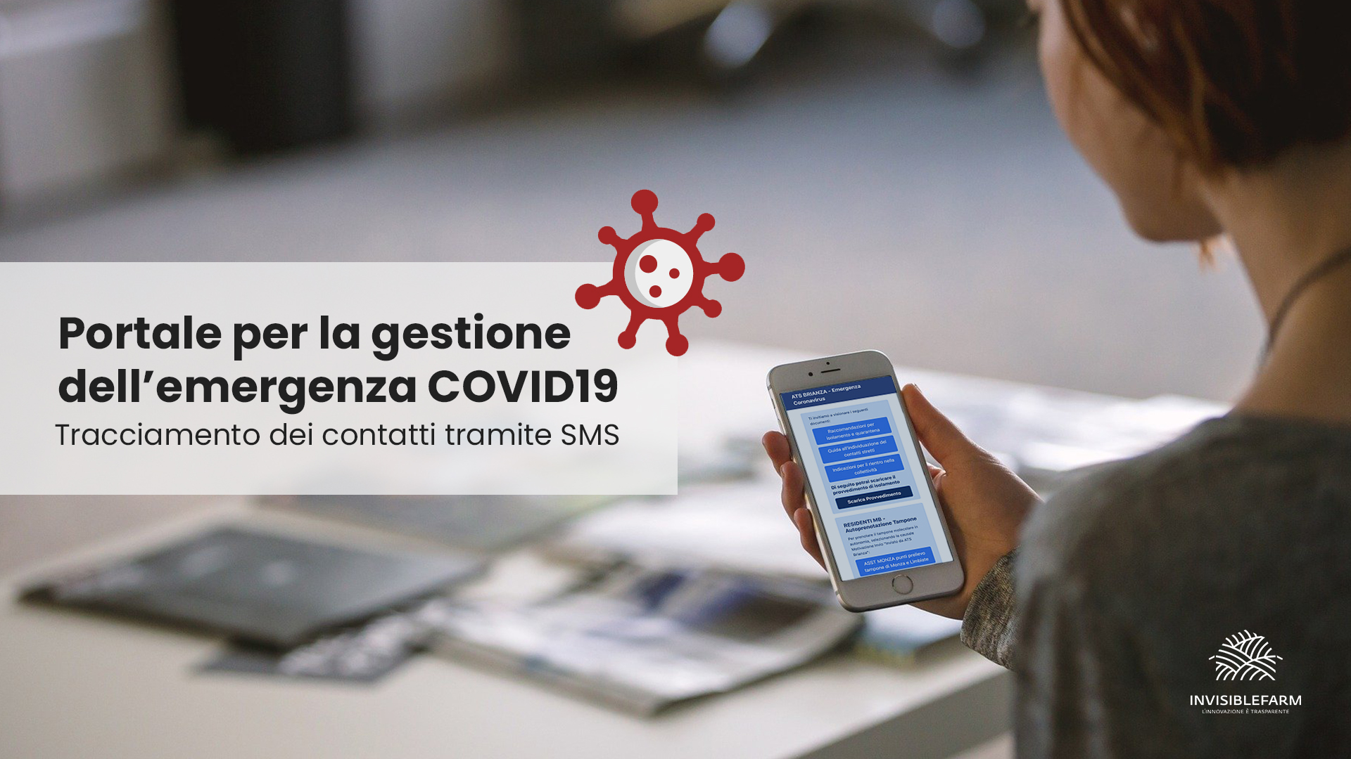 tracciamento-contatti-covid19