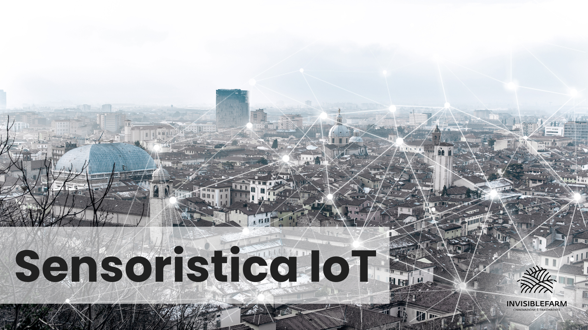 sensoristica-iot