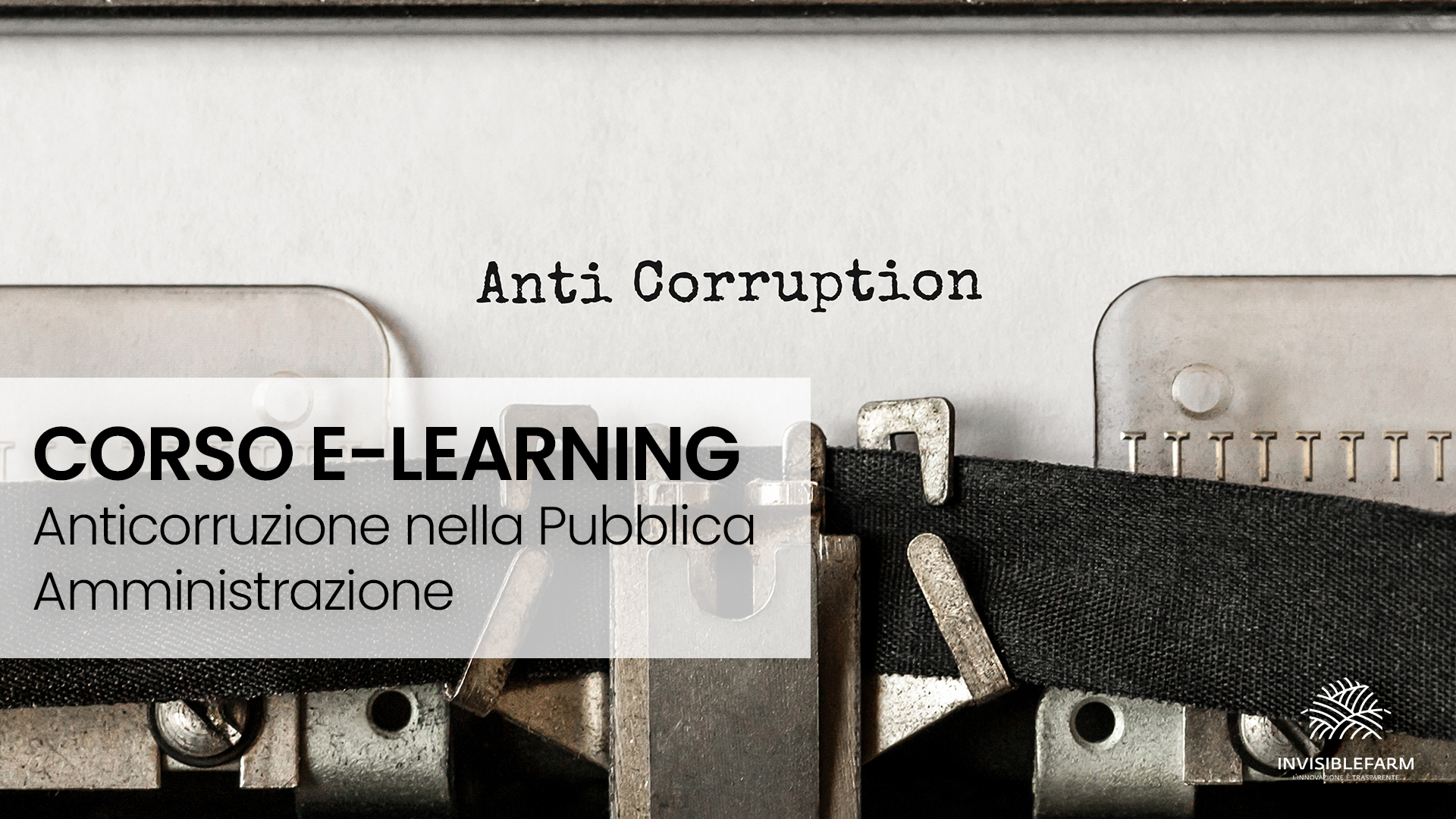 articolo-corso-anticorruzione