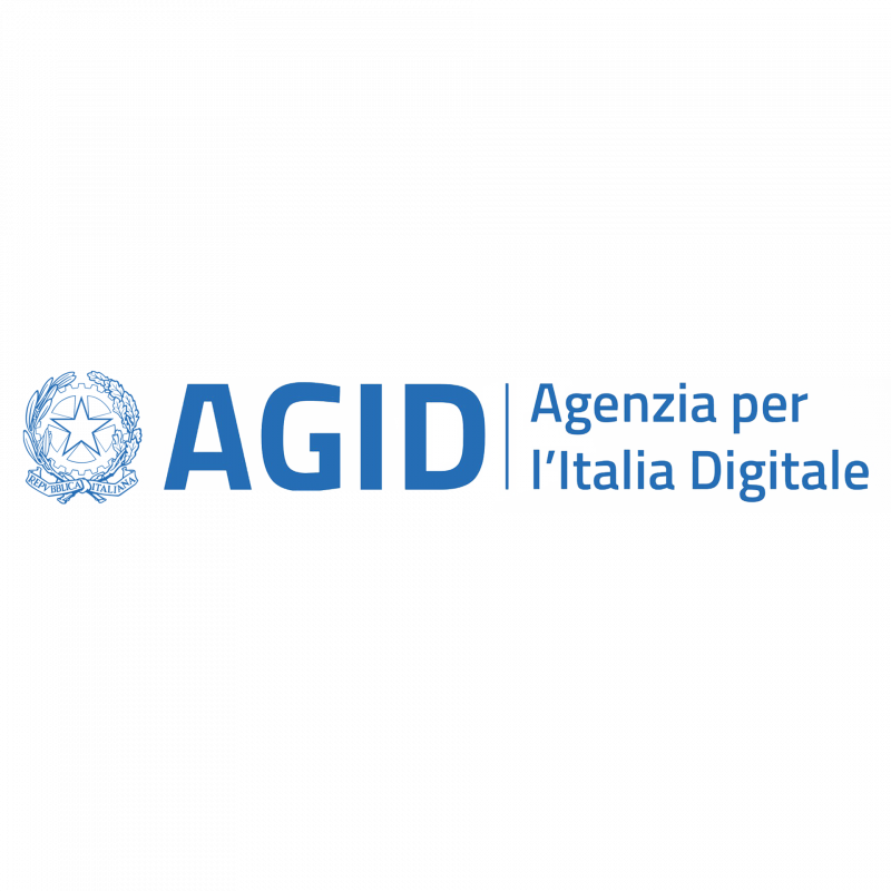 qualificazione-agid