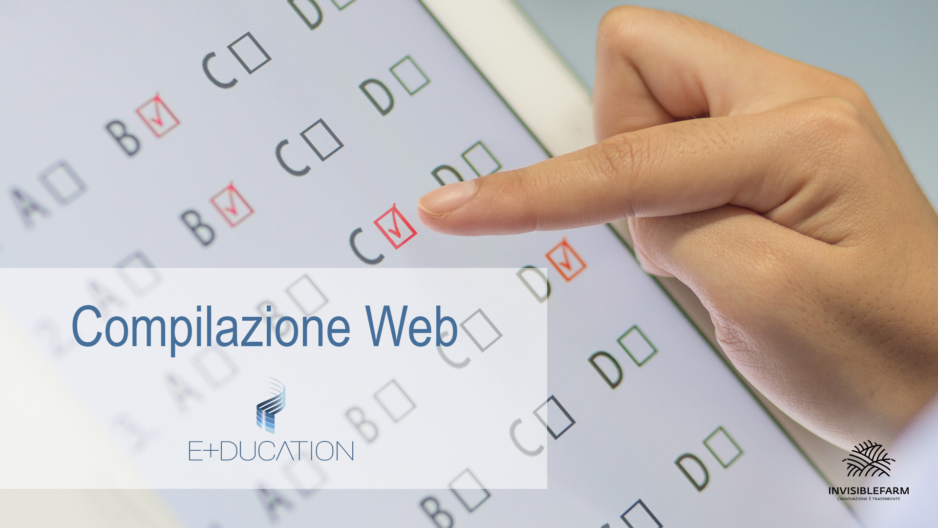 compilazione-web