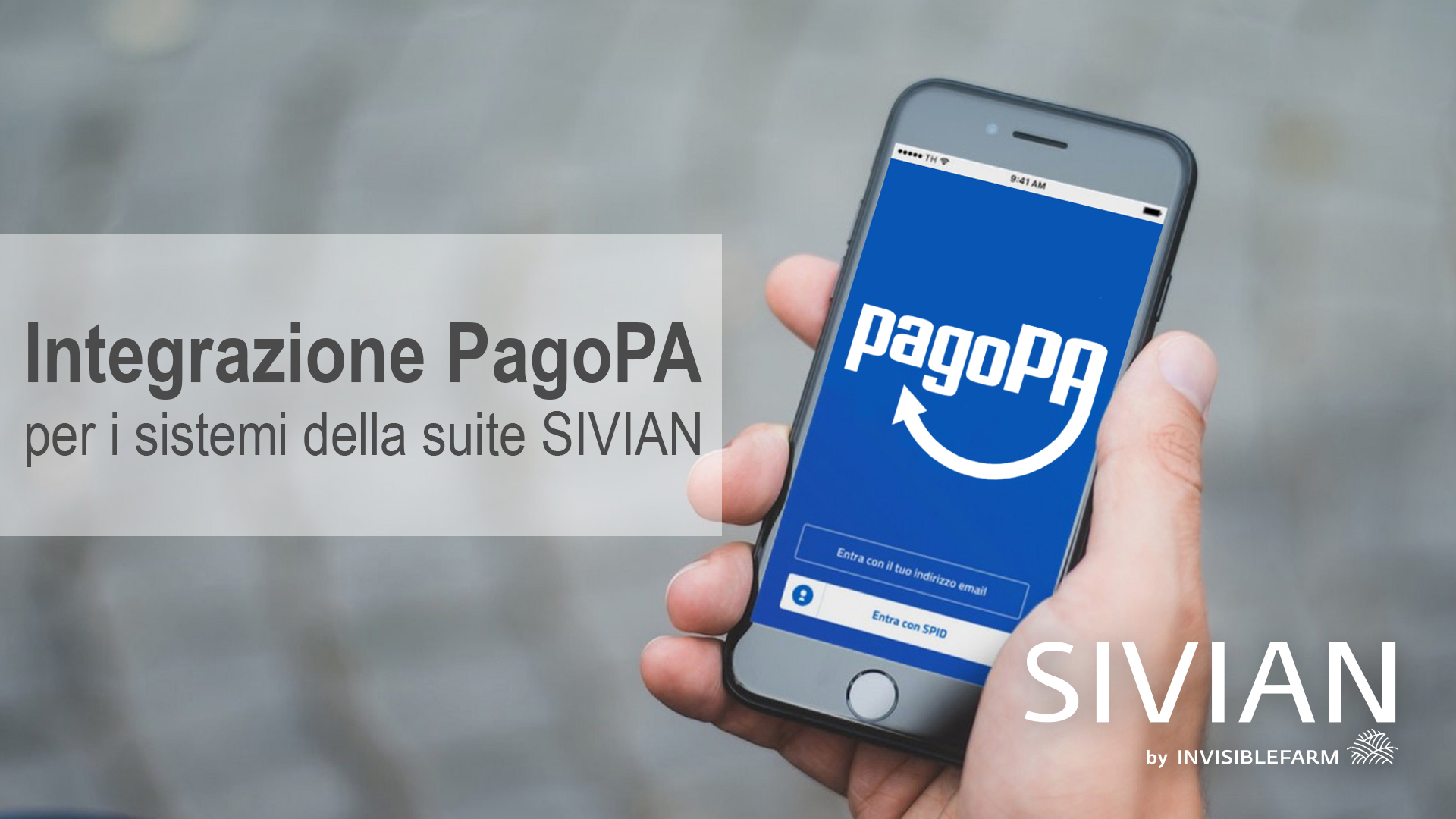 pagopa-sivian