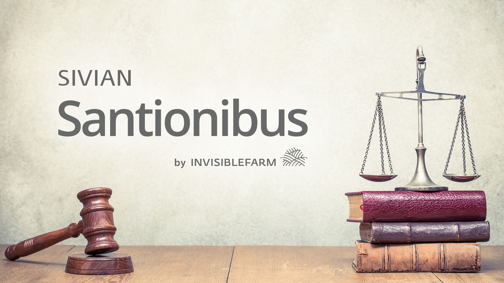 articolo su Santionibus 3, il sistema per la gestione delle fasi del processo sanzionatorio