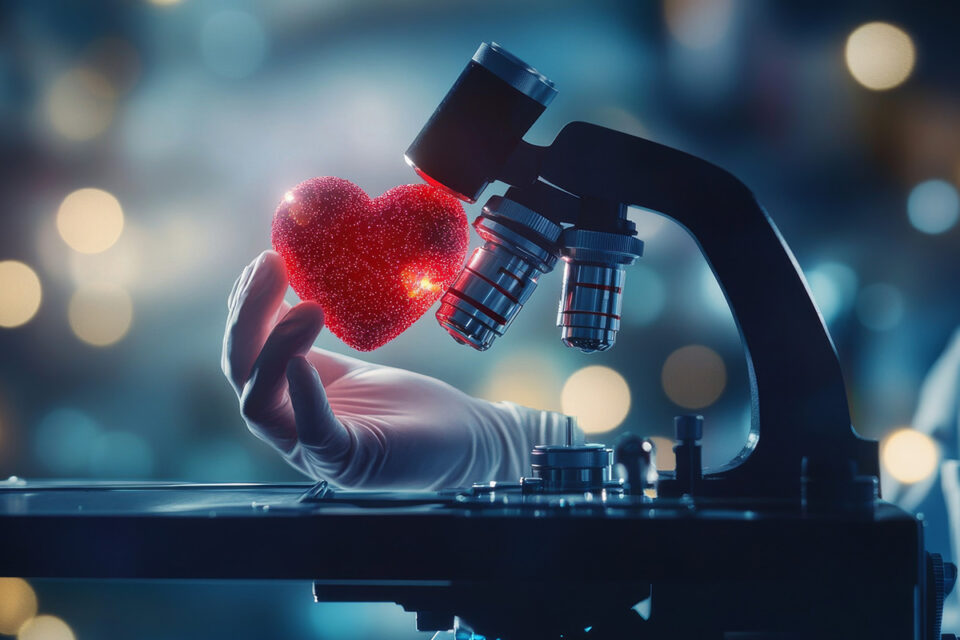 Aggiornamento normativo sulle Sperimentazioni Cliniche