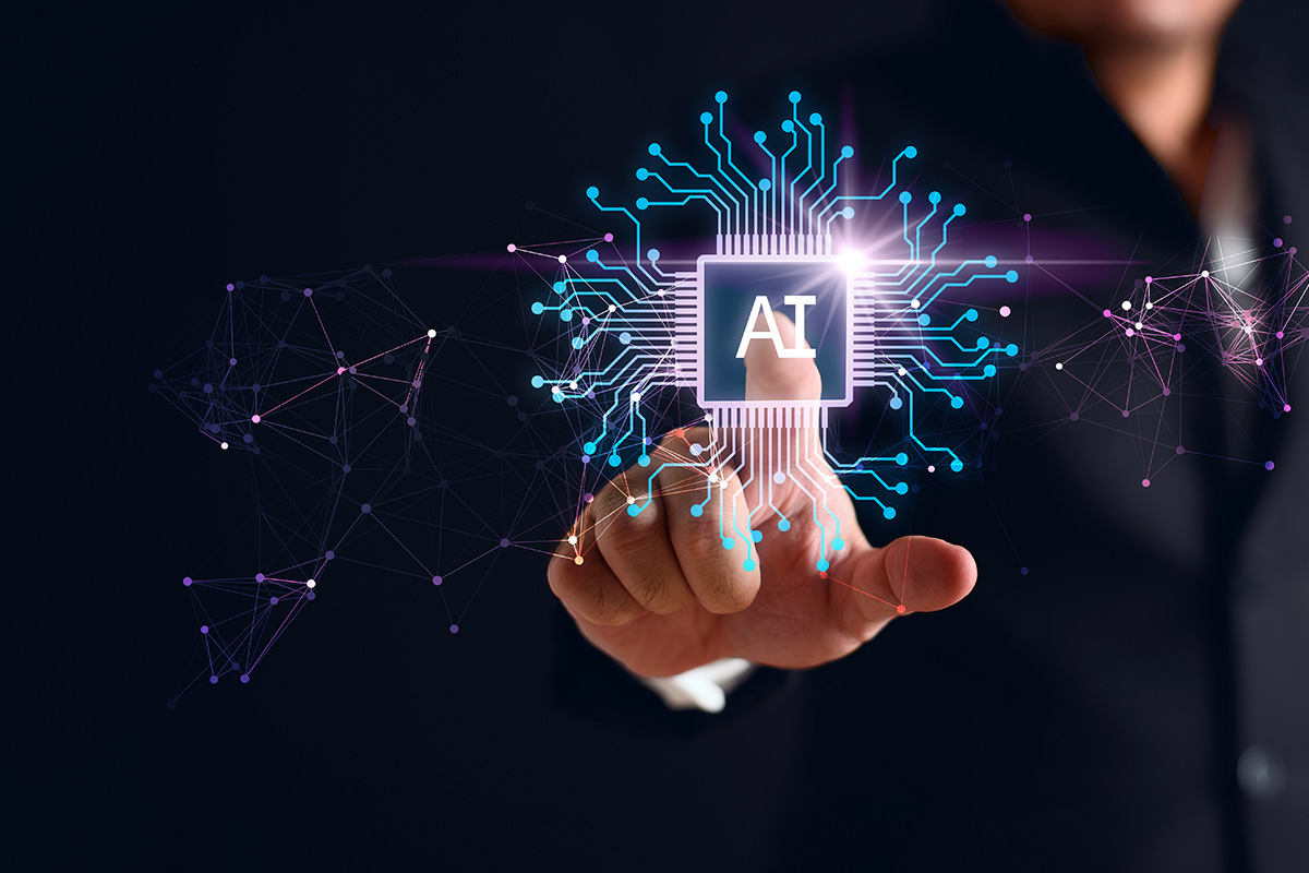 Un approccio all’intelligenza artificiale: strumenti, esempi e buone pratiche