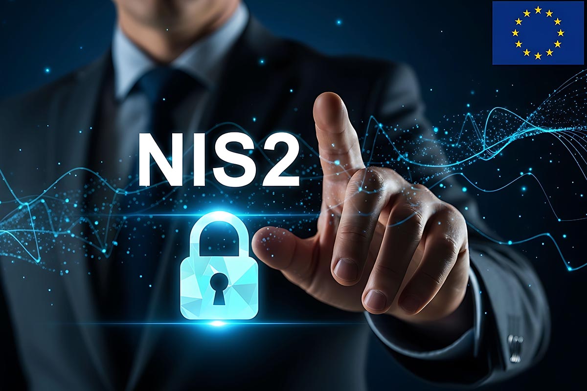 Aggiornamenti normativi della Direttiva NIS2